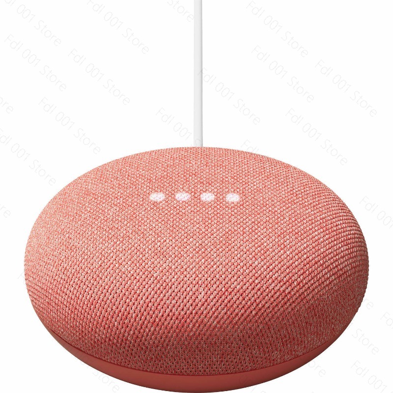 For Google Home Nest Hub Max N - đánh giá và giá Google Speaker Nest Audio