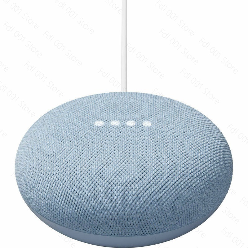 For Google Home Nest Hub Max N - đánh giá và giá Google Speaker Nest Audio