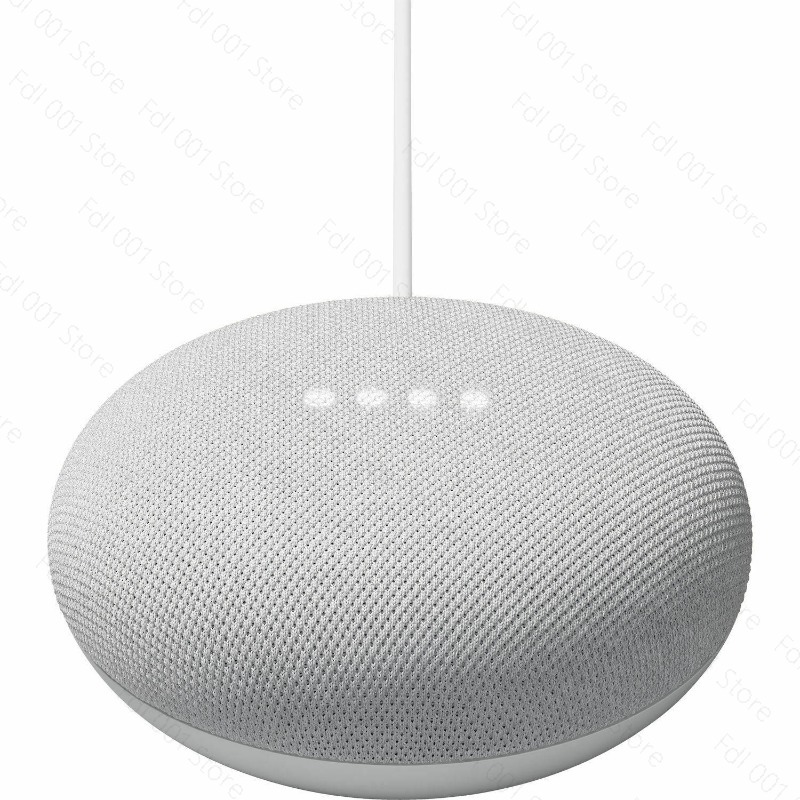 For Google Home Nest Hub Max N - đánh giá và giá Google Speaker Nest Audio
