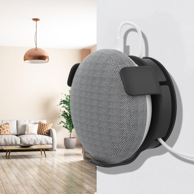 Outlet Wall Mount Holder for G - đánh giá và giá Amazon Speaker Echo Pop