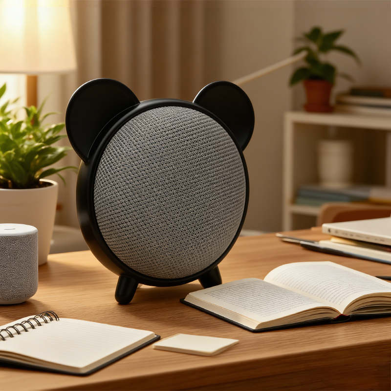 For Google Nest/Home Mini Disp - đánh giá và giá Google Speaker Nest Audio