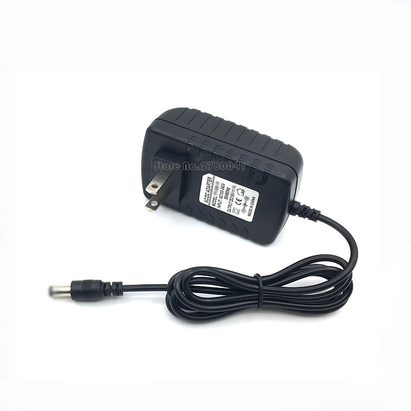 EU/US/UK/AU Plug AC Adapter Po - đánh giá và giá Google Speaker Nest Audio