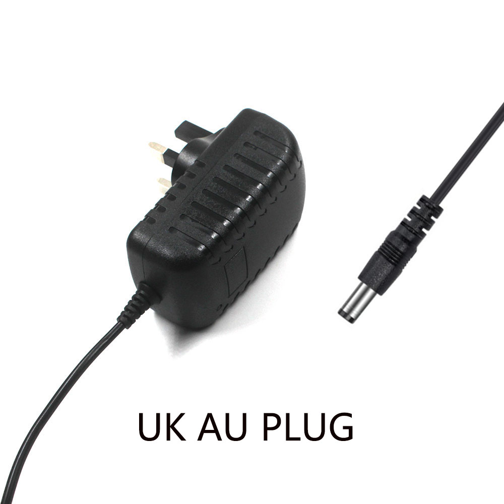 1PCS 14V 1.1A 15W AC DC Power  - đánh giá và giá Google Speaker Nest Audio