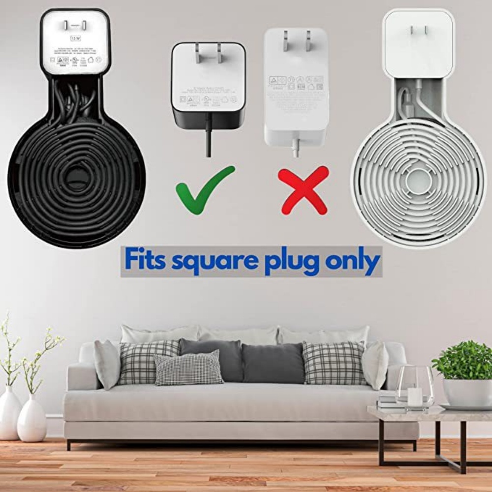 for Echo Dot 3 Wall Mount Hold - đánh giá và giá Amazon Speaker Echo Pop