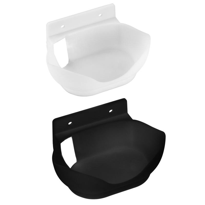 Cho Google Tổ Âm Thanh Treo Tư - đánh giá và giá Google Speaker Nest Audio